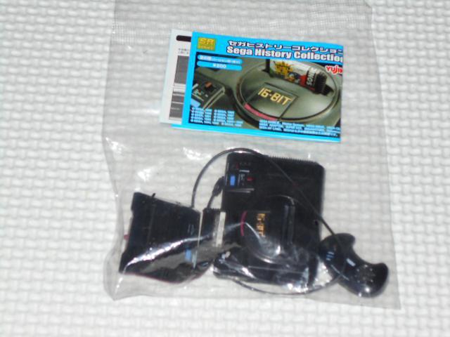 SR ZKqXg[RNV KhCu GCA\W[   Q[{/\tg 