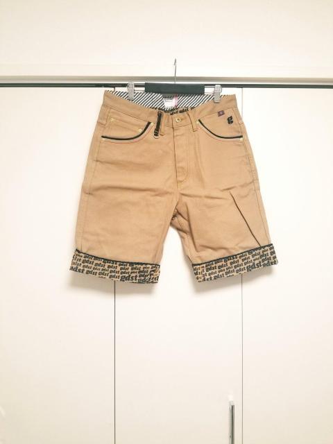 GROOVER GRAND L p[Abv fj n[tpc L   jt@bV 