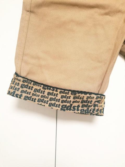 GROOVER GRAND L p[Abv fj n[tpc L  jt@bV 