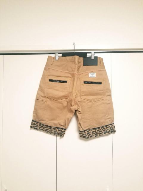 GROOVER GRAND L p[Abv fj n[tpc L  jt@bV 