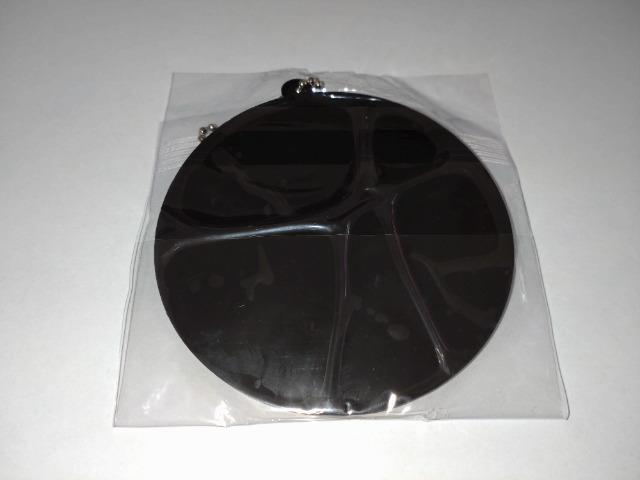 埼玉西武ライオンズ2023 シリコンキーチェーン・全選手ピンバッチセット 1 栗山巧選手 < レジャー/スポーツ  埼玉西武ライオンズ2023 シリコンキーチェーン・全選手ピンバッチセット 1 栗山巧選手 < レジャー/スポーツの