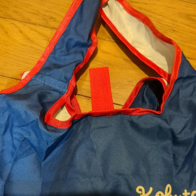 エコバッグ < アニメ/コミック/キャラクター エコバッグ < アニメ/コミック/キャラクターの