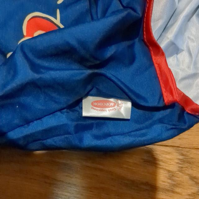 エコバッグ < アニメ/コミック/キャラクター エコバッグ < アニメ/コミック/キャラクターの