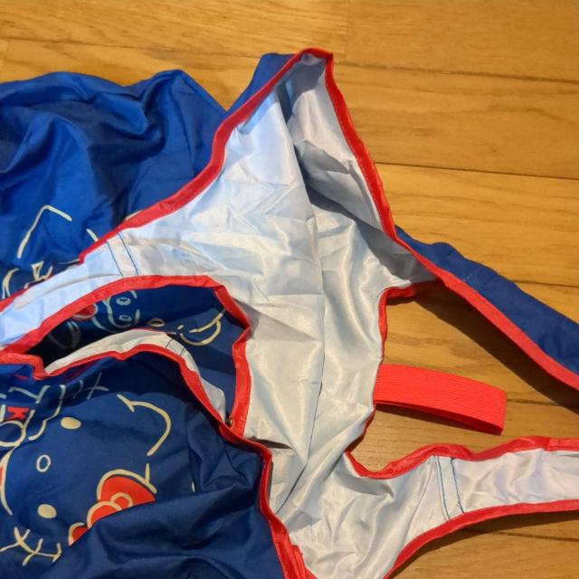 エコバッグ < アニメ/コミック/キャラクター エコバッグ < アニメ/コミック/キャラクターの