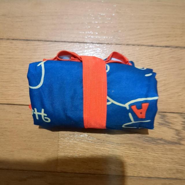 エコバッグ < アニメ/コミック/キャラクター エコバッグ < アニメ/コミック/キャラクターの