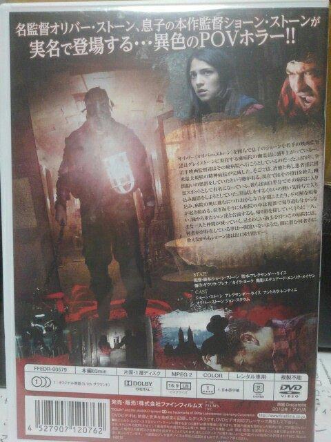 �Q�[�g �� CD/DVD/�r�f�I�� 