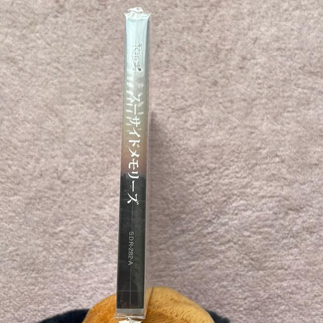 スーサイドメモリーズ < CD/DVD/ビデオ  スーサイドメモリーズ < CD/DVD/ビデオの