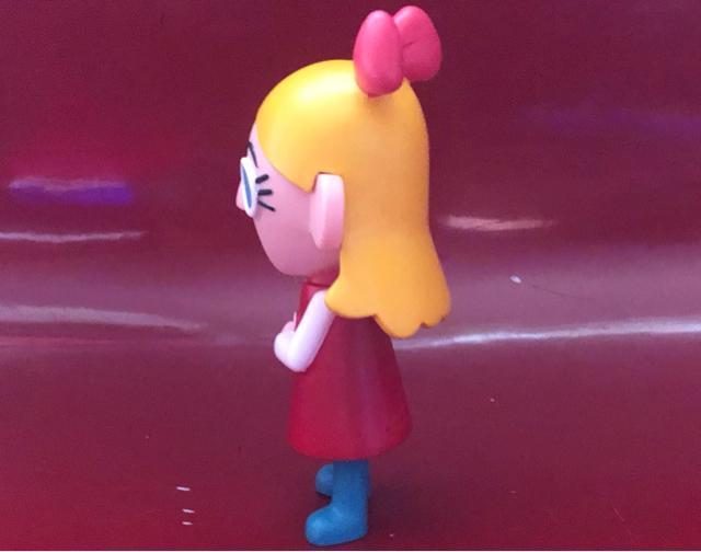《エリックソウ》フィギュア マイケルラウ TOY ジェイソンシュウ HOT TOYS 香港トイ PAZO ART デザイナーズトイ < ホビー  《エリックソウ》フィギュア マイケルラウ TOY ジェイソンシュウ HOT TOYS 香港トイ PAZO ART デザイナーズトイ < ホビーの
