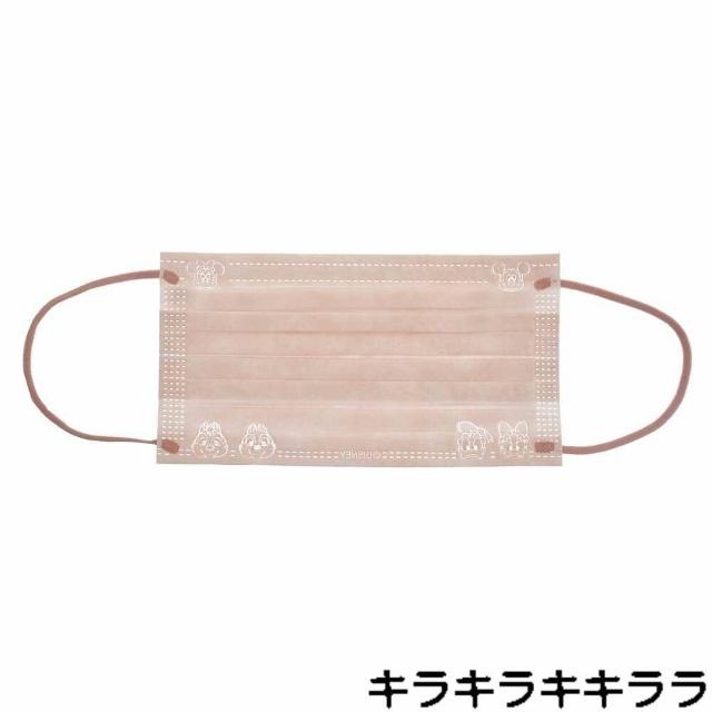 sNewt~bL[}EXtY^fUCEsDz}XN<30>yJz  CeA/Ct 