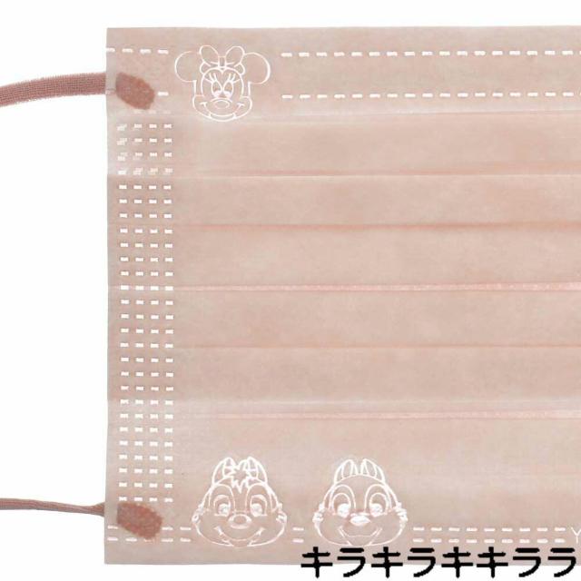 sNewt~bL[}EXtY^fUCEsDz}XN<30>yJz  CeA/Ct 