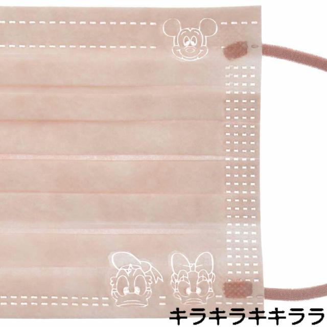 sNewt~bL[}EXtY^fUCEsDz}XN<30>yJz  CeA/Ct 