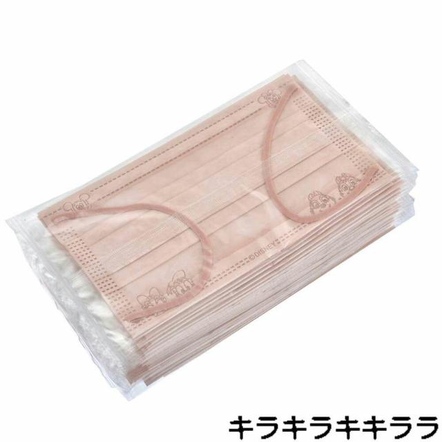 sNewt~bL[}EXtY^fUCEsDz}XN<30>yJz  CeA/Ct 