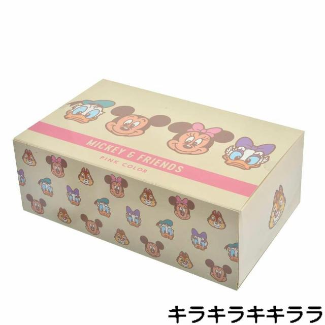 sNewt~bL[}EXtY^fUCEsDz}XN<30>yJz  CeA/Ct 