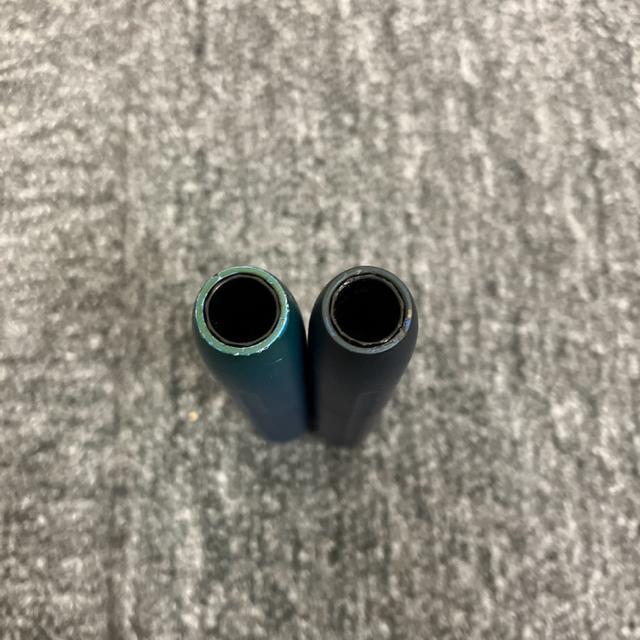 即決 iQOS3DUO アイコス3デュオ 電子タバコ < 男性ファッション  即決 iQOS3DUO アイコス3デュオ 電子タバコ < 男性ファッションの
