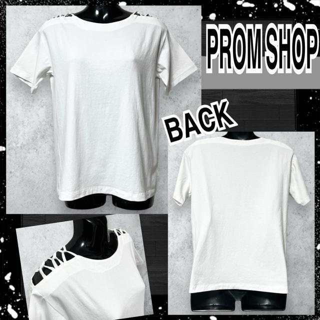 yVizV_[NXfUCJbg\[/zCg   t@bV 