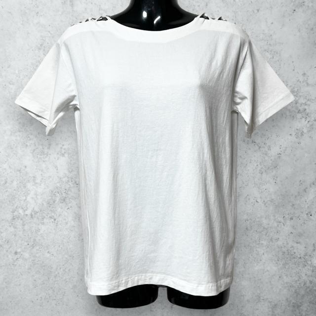 yVizV_[NXfUCJbg\[/zCg  t@bV 