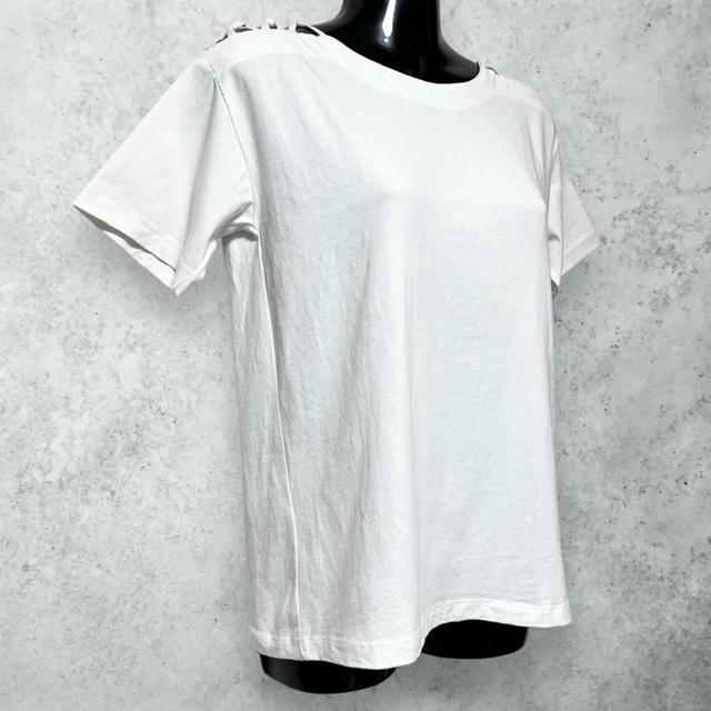 yVizV_[NXfUCJbg\[/zCg  t@bV 