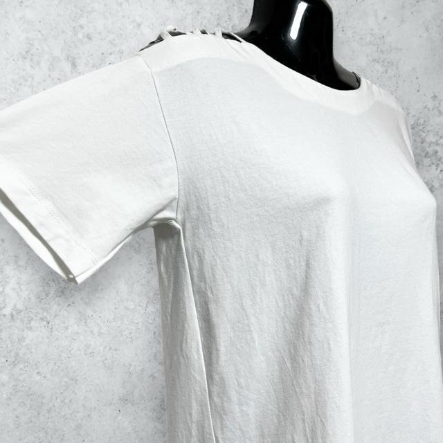 yVizV_[NXfUCJbg\[/zCg  t@bV 