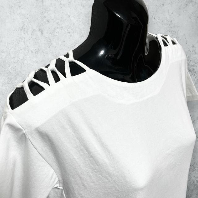 yVizV_[NXfUCJbg\[/zCg  t@bV 