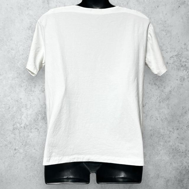 yVizV_[NXfUCJbg\[/zCg  t@bV 