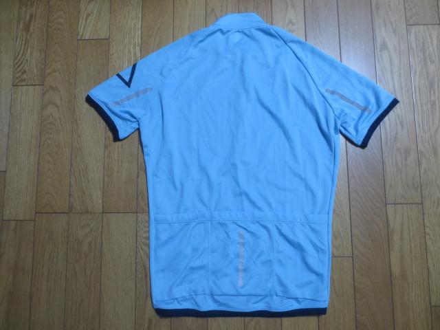 le coq sportif  RbN@|GXe@TCNO@W[W@EGA@M  fTg  W[/X|[c 