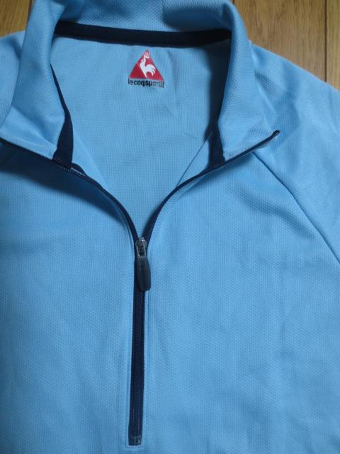 le coq sportif  RbN@|GXe@TCNO@W[W@EGA@M  fTg  W[/X|[c 