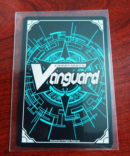 J[ht@CgII@K[h  hr[ gK[BT11/072 C 966