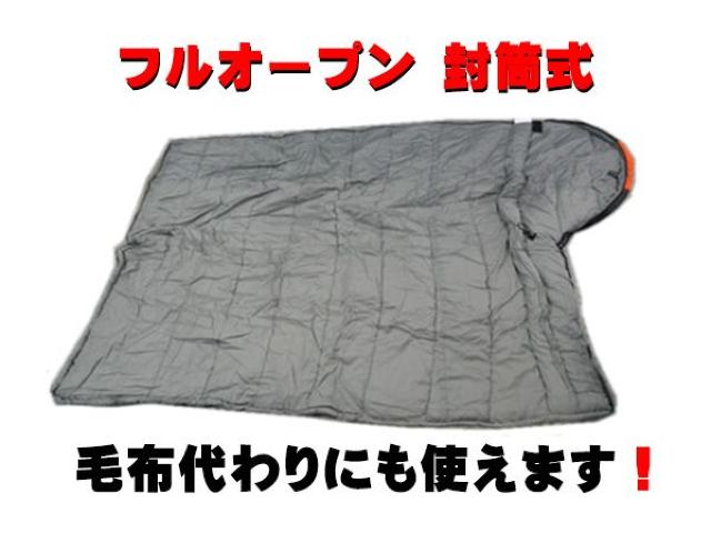 Q Vt lp ې􂢉 TChI[v u[  W[/X|[c 