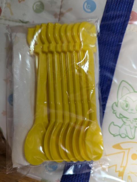 �T�[�e�B�����A�C�X�N���[��31���G�V�i����|�P�b�g�����X�^�[�|�P����2way�ۗ�o�b�O&�T���f�[�X�v�[��2�_�Z�b�g�ۉ��g�[�g�o�b�O �� �����t�@�b�V������ 