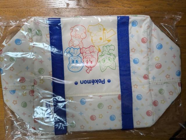 �T�[�e�B�����A�C�X�N���[��31���G�V�i����|�P�b�g�����X�^�[�|�P����2way�ۗ�o�b�O&�T���f�[�X�v�[��2�_�Z�b�g�ۉ��g�[�g�o�b�O �� �����t�@�b�V������ 