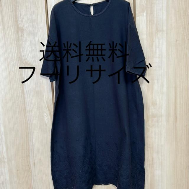 fB[Xs[Xt[TCYlCr[Z[XhJ   t@bV 