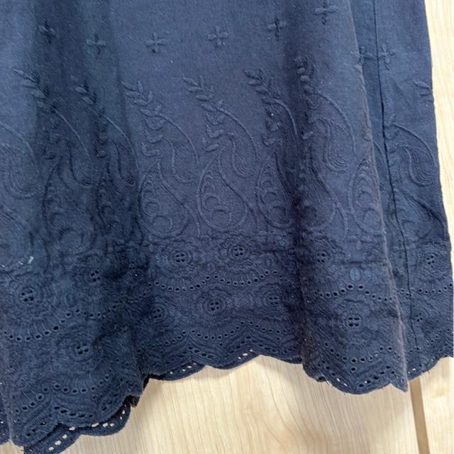 fB[Xs[Xt[TCYlCr[Z[XhJ  t@bV 