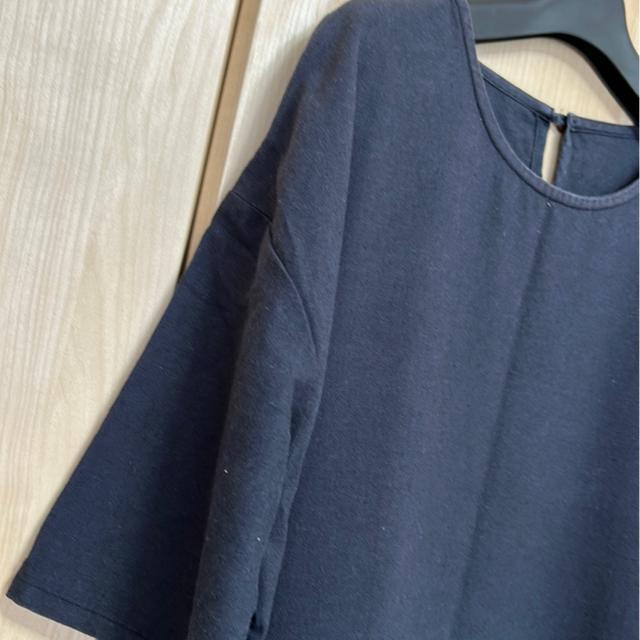 fB[Xs[Xt[TCYlCr[Z[XhJ  t@bV 