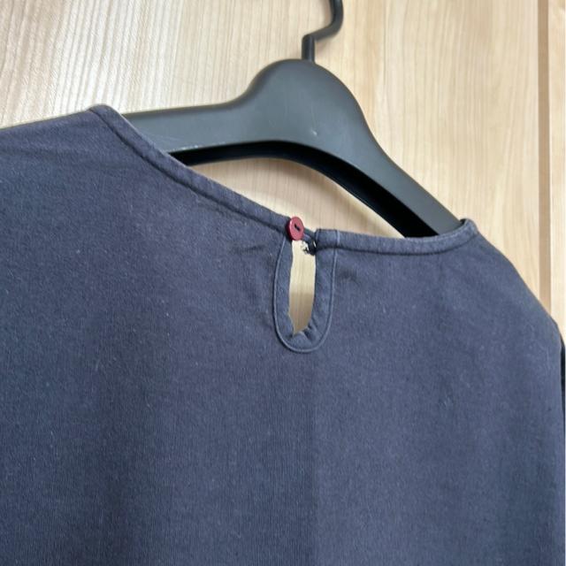 fB[Xs[Xt[TCYlCr[Z[XhJ  t@bV 