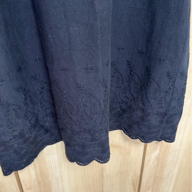 fB[Xs[Xt[TCYlCr[Z[XhJ  t@bV 