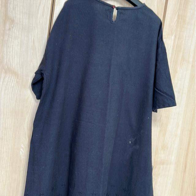 fB[Xs[Xt[TCYlCr[Z[XhJ  t@bV 