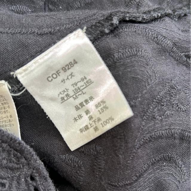 fB[Xs[Xt[TCYlCr[Z[XhJ  t@bV 