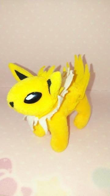 |PbgX^[|PT_[Xʂ݃}XRbgTCY10cmg1998N    