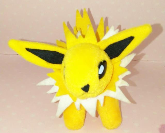 |PbgX^[|PT_[Xʂ݃}XRbgTCY10cmg1998N   