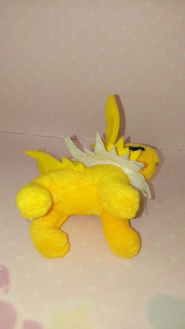 |PbgX^[|PT_[Xʂ݃}XRbgTCY10cmg1998N   