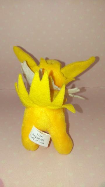 |PbgX^[|PT_[Xʂ݃}XRbgTCY10cmg1998N   