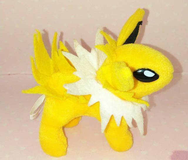 |PbgX^[|PT_[Xʂ݃}XRbgTCY10cmg1998N   