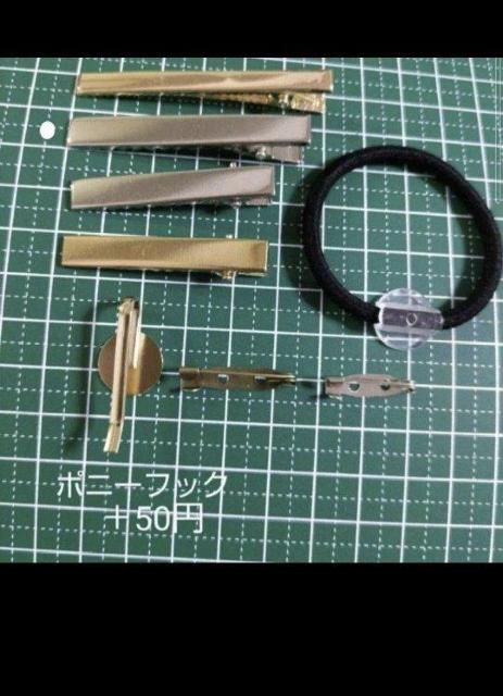 くまちゃんクリスマスツリーのかわいいアクセサリー☆ハンドメイド  くまブローチ   くまアクセサリー  くまグッズ  くま好き  < 女性ファッション  くまちゃんクリスマスツリーのかわいいアクセサリー☆ハンドメイド  くまブローチ   くまアクセサリー  くまグッズ  くま好き  < 女性ファッションの