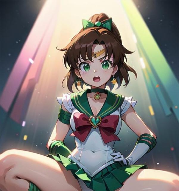 147 AI Girls オリジナル美少女 セーラージュピター アート A4ポスター 高画質、光沢紙 3落札毎に+1枚サービス < アニメ/コミック/キャラクター  147 AI Girls オリジナル美少女 セーラージュピター アート A4ポスター 高画質、光沢紙 3落札毎に+1枚サービス < アニメ/コミック/キャラクターの