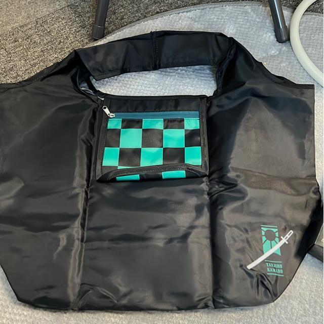 (新品)鬼滅の刃・グッズ(5点セット) < アニメ/コミック/キャラクター  (新品)鬼滅の刃・グッズ(5点セット) < アニメ/コミック/キャラクターの