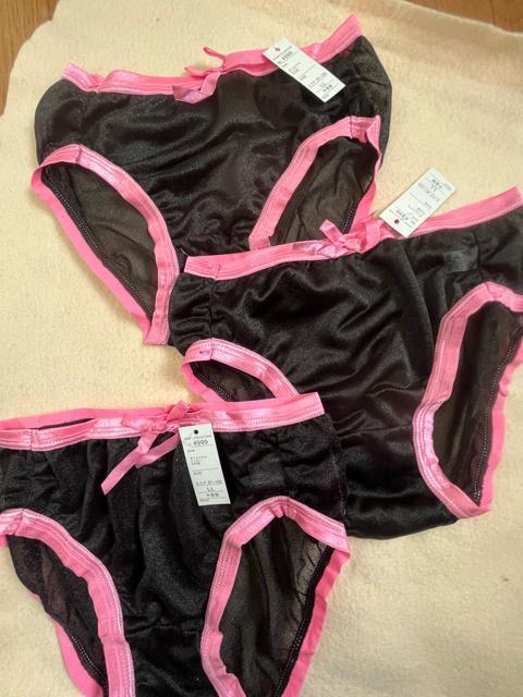 LLTCYI򊴂VtHfށIIɁIL[gɁAIGKgIV[cI   t@bV 