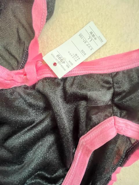 LLTCYI򊴂VtHfށIIɁIL[gɁAIGKgIV[cI  t@bV 