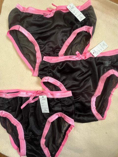 LLTCYI򊴂VtHfށIIɁIL[gɁAIGKgIV[cI  t@bV 