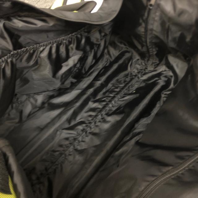 即決 lecoqsportit キャリーバッグ ボストンバッグ < ブランド  即決 lecoqsportit キャリーバッグ ボストンバッグ < ブランドの