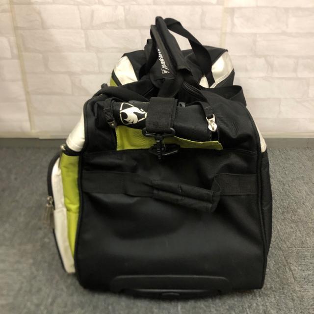 即決 lecoqsportit キャリーバッグ ボストンバッグ < ブランド  即決 lecoqsportit キャリーバッグ ボストンバッグ < ブランドの